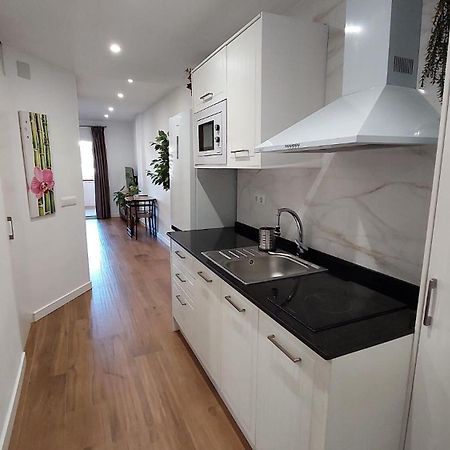 Benalbeach R&R Suite Benalmádena Kültér fotó